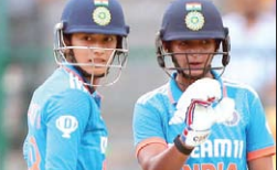 cricket
